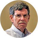 Richard Adler profile picture