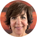 Michelle Raiche profile picture