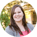 JaNae Lilly profile picture